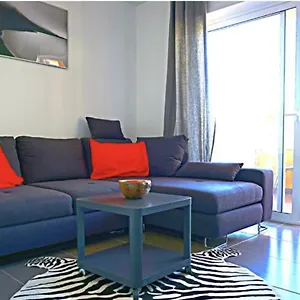 Vina Del Mar Ocean Apartment Playa de las Americas (Tenerife)